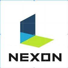 【dnf手游】韩国nexon账号购买