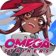 Omega Strikers测试资格