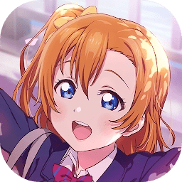 LoveLive! 学园偶像祭 2 MIRACLE LIVE！